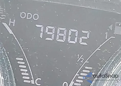 2017 Nissan Versa 1.6 Sv from USA, damaged, VIN 3N1CN7AP9HL845076